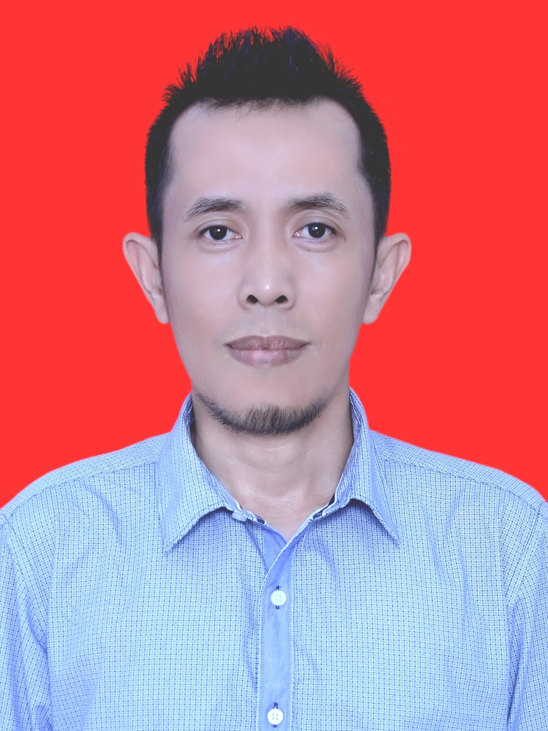Awaluddin Andi