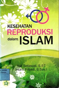 Kesehatan Reproduksi dalam Islam